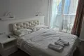 Studio 1 zimmer 30 m² Batumi, Georgien