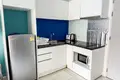 1 bedroom condo  in Ban Na Chom Thian, Thailand