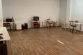Office 2 rooms 80 m² in Tbilisi, Georgia