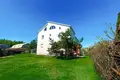 Ferienhaus 371 m² Kalodziscanski sielski Saviet, Belarus