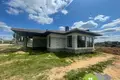 Haus 177 m² Lida, Belarus