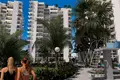 Жилой комплекс CC Towers Iskele