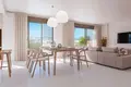 Квартира 3 спальни 143 м² Дос-Эрманас, Испания