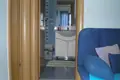 Haus 6 Schlafzimmer 650 m² Opcina Sukosan, Kroatien