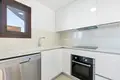 Bungalow 3 chambres  San Pedro del Pinatar, Espagne