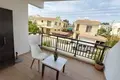 2 bedroom apartment 70 m² Paphos Municipality, Cyprus