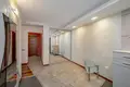 Apartamento 4 habitaciones 132 m² Minsk, Belarús
