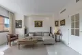 4 bedroom apartment 197 m² Estepona, Spain