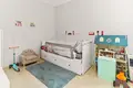 3 bedroom house 179 m² Dos Hermanas, Spain
