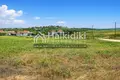 Parcelas 12 500 m² Nea Potidea, Grecia