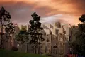 Квартира 3 комнаты 94 м² Radhime, Албания