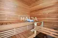 3 bedroom house 131 m² Joensuu sub-region, Finland