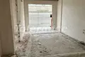 Apartamento 3 habitaciones 65 m² Aksu, Turquía