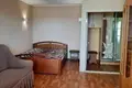 Квартира 1 комната 37 м² Одесса, Украина