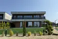 Casa 5 habitaciones 349 m² Burgas, Bulgaria