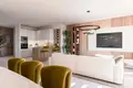 Квартира 2 спальни 103 м² Benalmadena, Испания