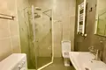 Mieszkanie 2 pokoi 45 m² w Batumi, Gruzja