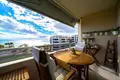 Wohnung 4 zimmer 200 m² Villajoyosa, Spanien