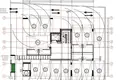 Квартира 2 спальни 85 м² Като Полемидия, Кипр