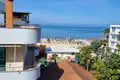 Квартира 1 комната 73 м² Дуррес, Албания