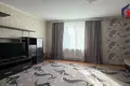 Casa 98 m² Radashkovichy, Belarús