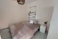 Appartement 3 chambres 67 m² Municipality of Thessaloniki, Grèce
