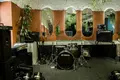 Büro 415 m² Moskau, Russland