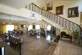 5 bedroom house 500 m² Tala, Cyprus