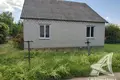 Дом 72 м² Кобрин, Беларусь