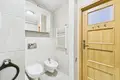 2 room apartment 51 m² Wrocław, Poland