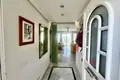3 bedroom house 256 m² Mijas, Spain