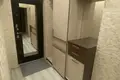 1 room apartment 48 m² in Irkutsk, Russia