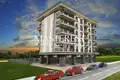 Wohnung 2 zimmer 53 m² Wladikawkas, Russland