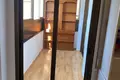 3 bedroom apartment 171 m² in Limassol, Cyprus