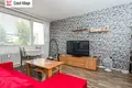Appartement 1 chambre 27 m² Most, République tchèque