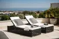3 bedroom apartment 311 m² Benahavis, Spain