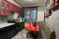 Appartement 3 chambres 82 m² en Bacejkauski sielski Saviet, Bélarus