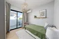 3 bedroom house 128 m² Dos Hermanas, Spain