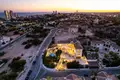 Maison 6 chambres 650 m² District de Limassol, Chypre