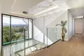 6 bedroom house 771 m² Bel Air, Spain