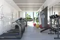 Appartement 3 chambres 75 m² Orihuela, Espagne