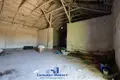 Fabrication 630 m² à Stankauski sielski Saviet, Bélarus