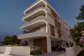 2 bedroom apartment 105 m² Limassol, Cyprus