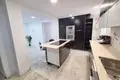 Haus 4 Schlafzimmer 176 m² Benalmadena, Spanien