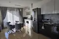 Apartamento 3 habitaciones 110 m² Sveti Vlas, Bulgaria