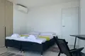 4 bedroom house 324 m² Primorje-Gorski Kotar County, Croatia