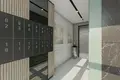 Wohnung 1 Schlafzimmer 50 m² Dobrota, Montenegro