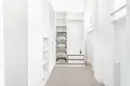 Wohnung 2 zimmer 54 m² Posen, Polen