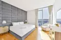 Mieszkanie 2 pokoi 155 m² Dubaj, Emiraty Arabskie