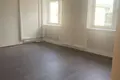Büro 218 m² Moskau, Russland
